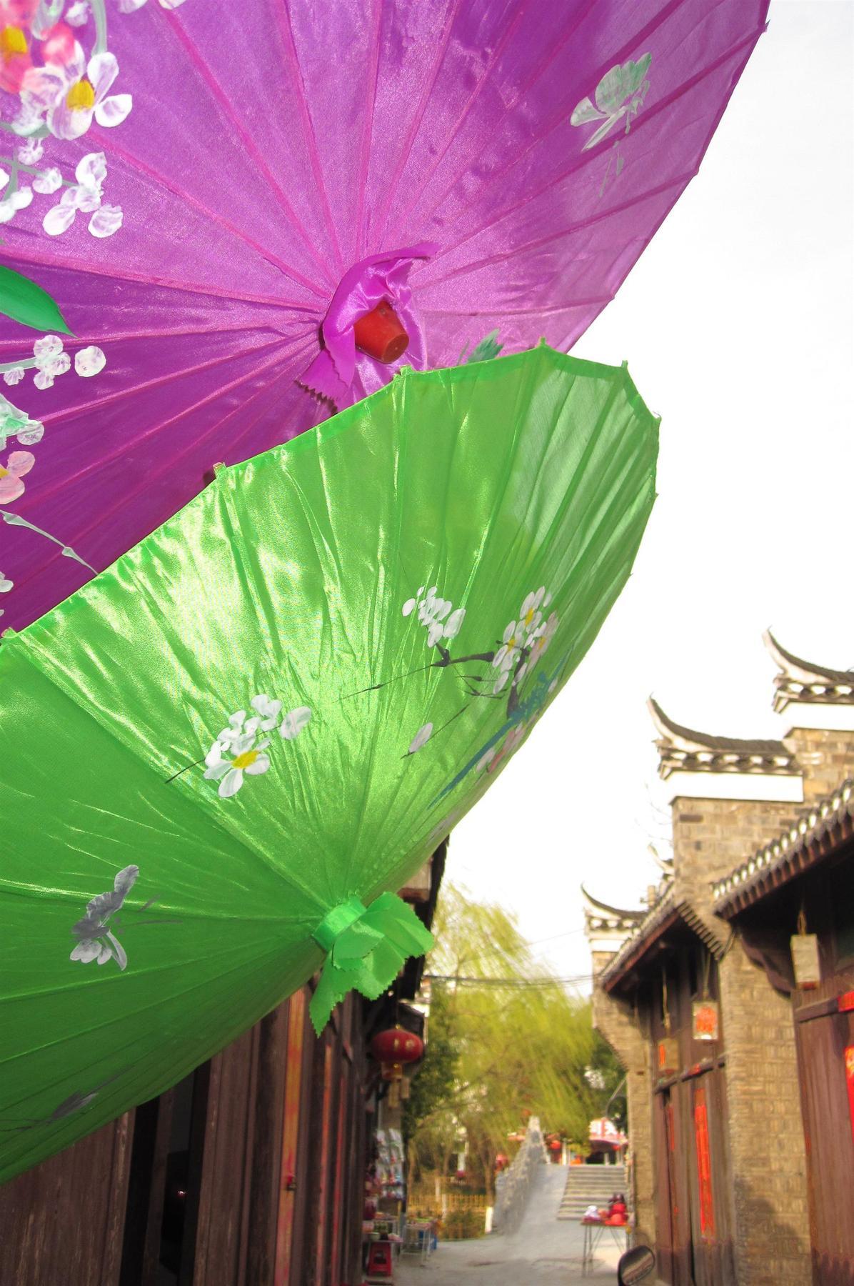 The Westin Hefei Baohe Hotel Kültér fotó